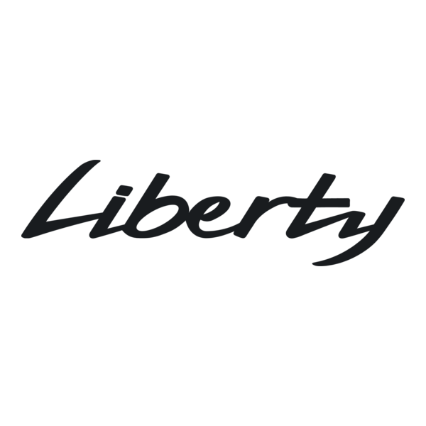 Liberty
